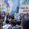 1 maggio 2012